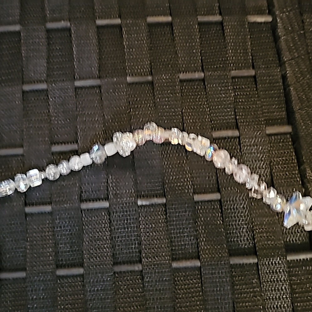 Suncatcher - Picture 2 of 4